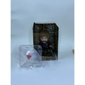 GoT Tyrion Lannister—Hand of the Queen
